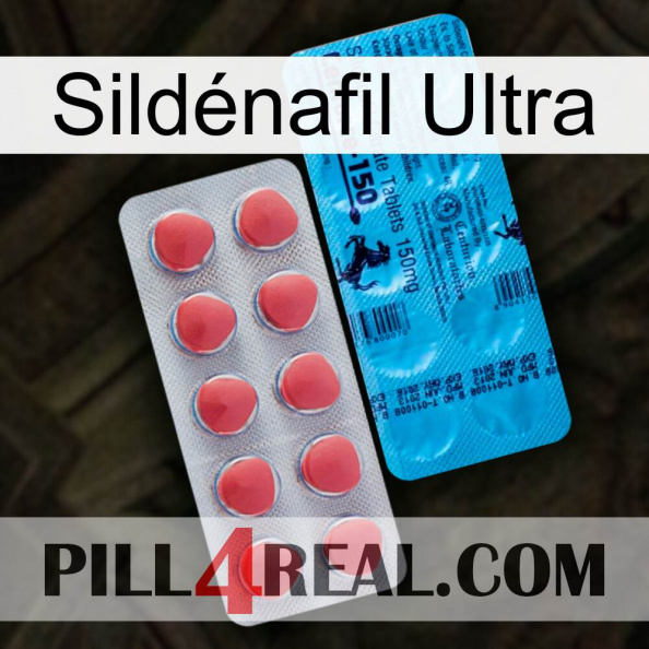 Sildénafil Ultra new14.jpg